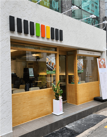 hggcym8okqrgpujxha4tpk1p20240717